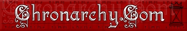 Chronarchy.Com