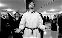 DruidMe.jpg (JPEG)