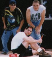 projectguys.jpg (JPEG)